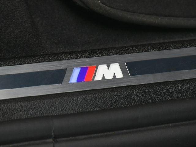 2023 BMW X7 xDrive40i - 22936652 - 12