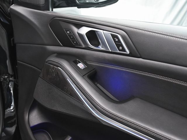 2023 BMW X7 xDrive40i - 22936652 - 14