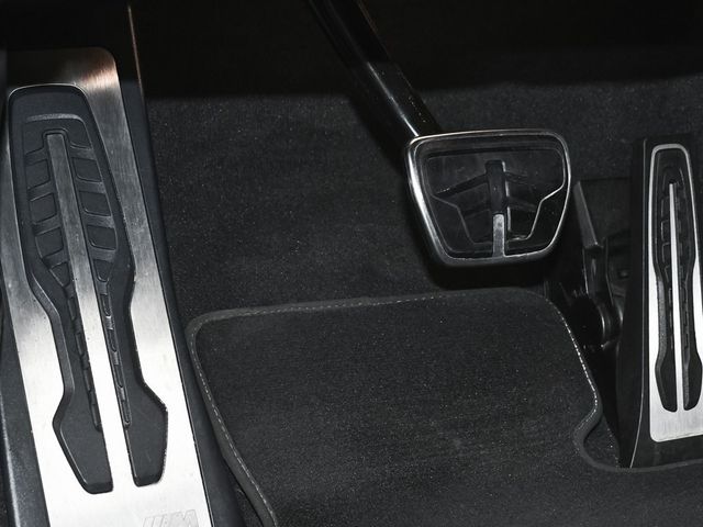 2023 BMW X7 xDrive40i - 22936652 - 16