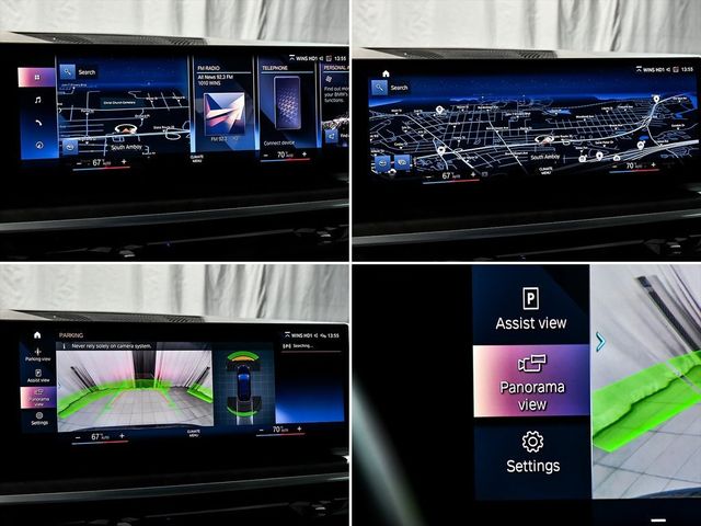 2023 BMW X7 xDrive40i - 22936652 - 20