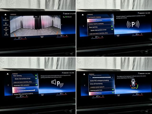 2023 BMW X7 xDrive40i - 22936652 - 21