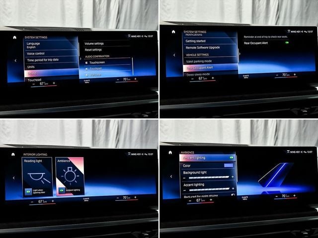 2023 BMW X7 xDrive40i - 22936652 - 25