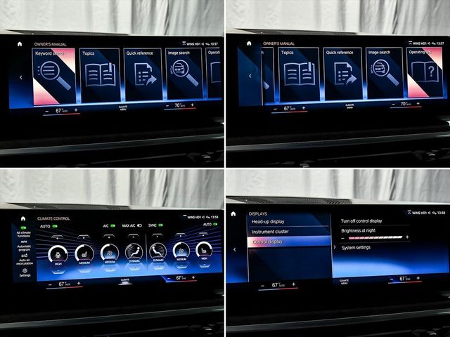 2023 BMW X7 xDrive40i - 22936652 - 26