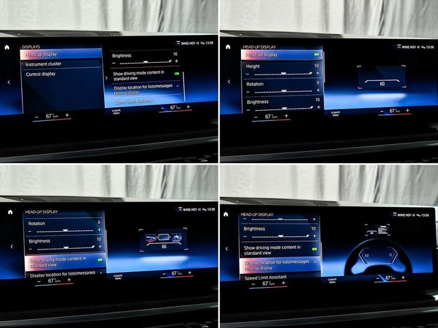 2023 BMW X7 xDrive40i - 22936652 - 27