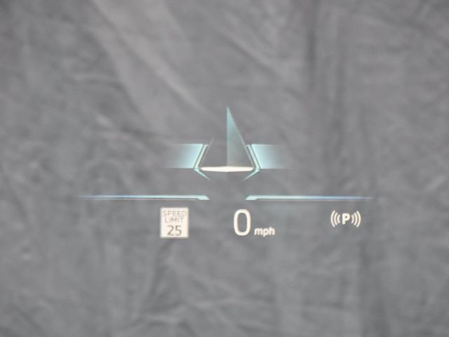 2023 BMW X7 xDrive40i - 22936652 - 28