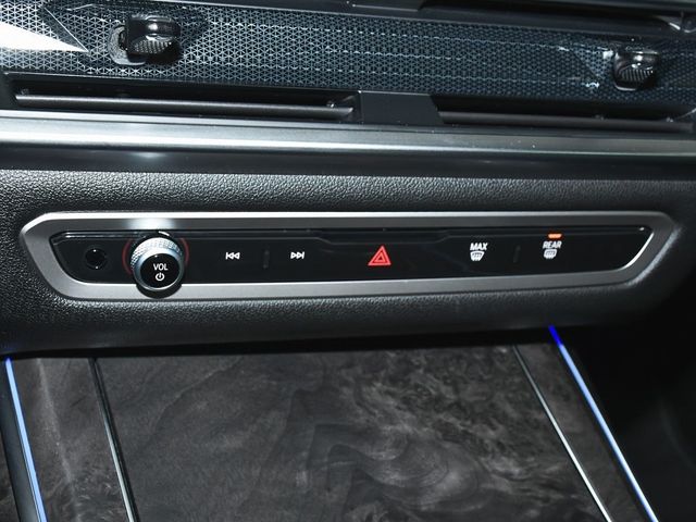 2023 BMW X7 xDrive40i - 22936652 - 33