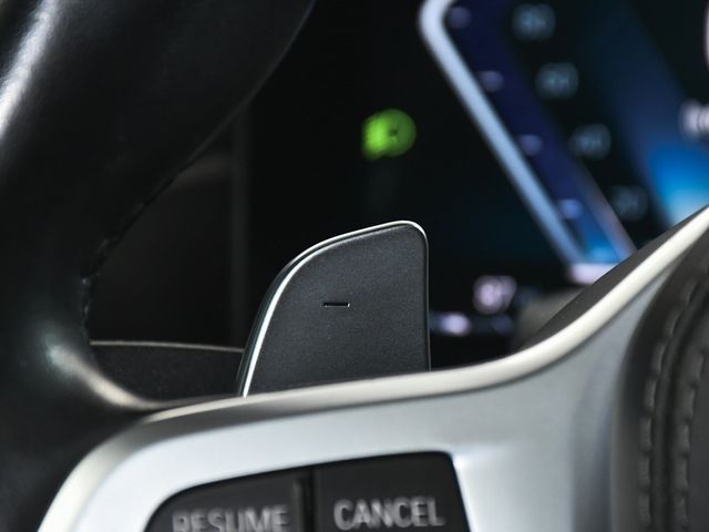 2023 BMW X7 xDrive40i - 22936652 - 37