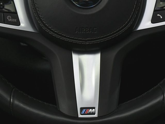 2023 BMW X7 xDrive40i - 22936652 - 38