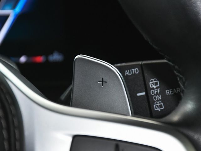 2023 BMW X7 xDrive40i - 22936652 - 40