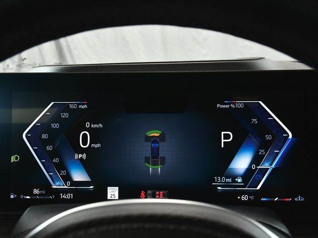 2023 BMW X7 xDrive40i - 22936652 - 41