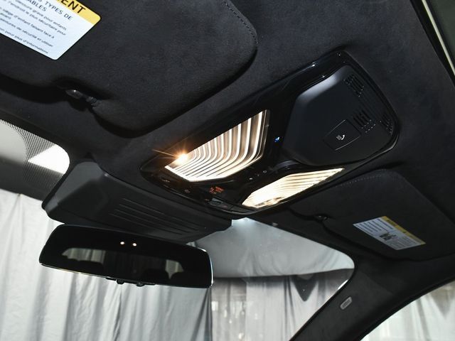 2023 BMW X7 xDrive40i - 22936652 - 42