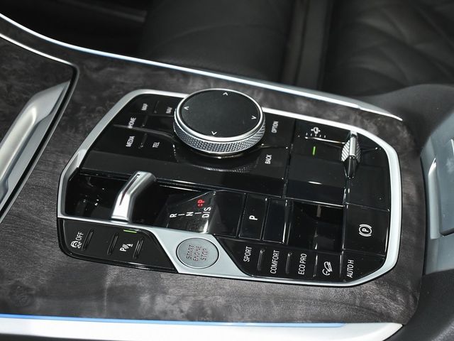 2023 BMW X7 xDrive40i - 22936652 - 46