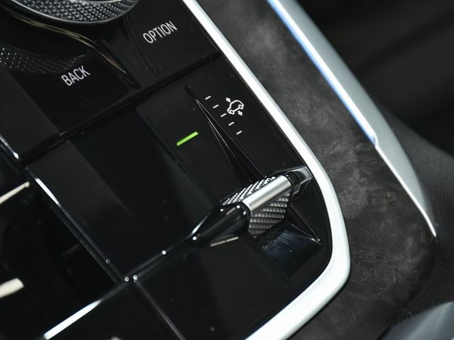 2023 BMW X7 xDrive40i - 22936652 - 47