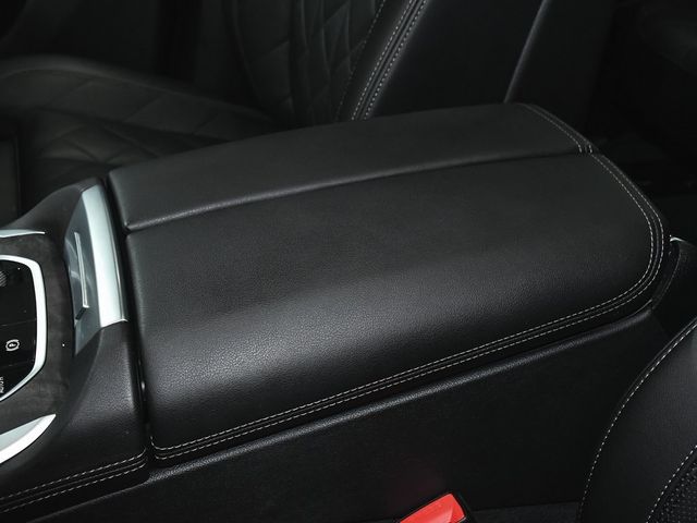 2023 BMW X7 xDrive40i - 22936652 - 48