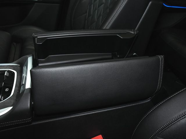 2023 BMW X7 xDrive40i - 22936652 - 49