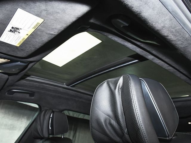 2023 BMW X7 xDrive40i - 22936652 - 53