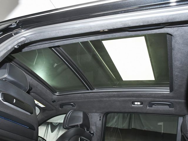 2023 BMW X7 xDrive40i - 22936652 - 54