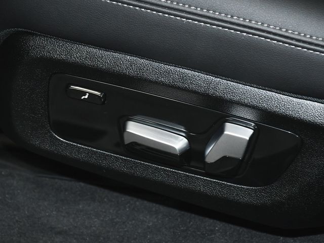 2023 BMW X7 xDrive40i - 22936652 - 56