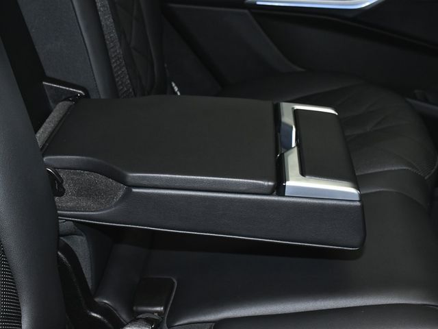 2023 BMW X7 xDrive40i - 22936652 - 58