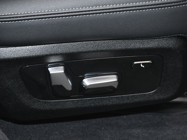 2023 BMW X7 xDrive40i - 22936652 - 60