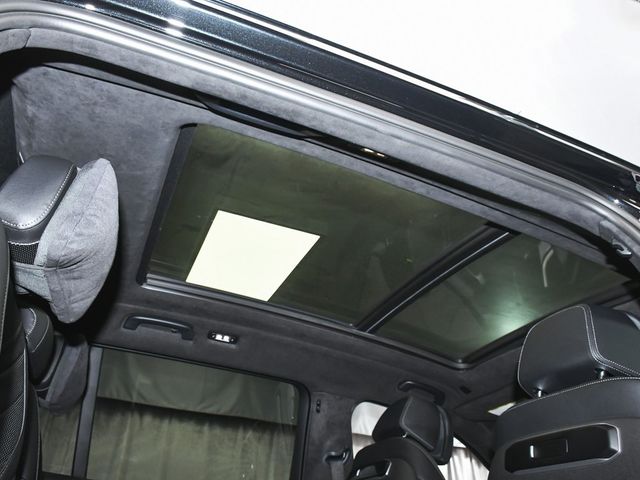 2023 BMW X7 xDrive40i - 22936652 - 61