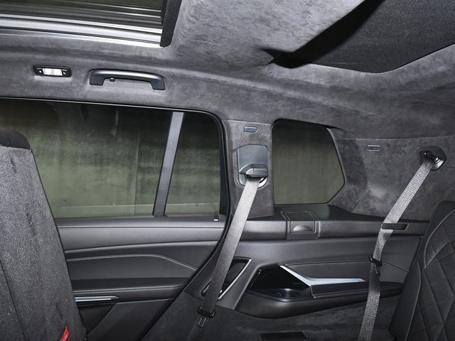 2023 BMW X7 xDrive40i - 22936652 - 63