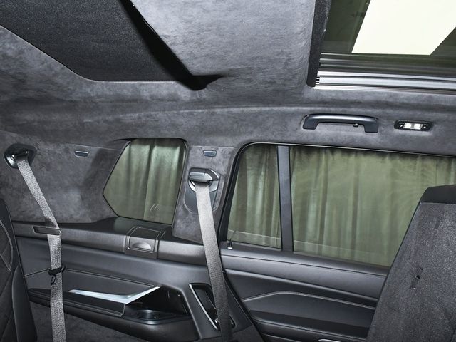 2023 BMW X7 xDrive40i - 22936652 - 66