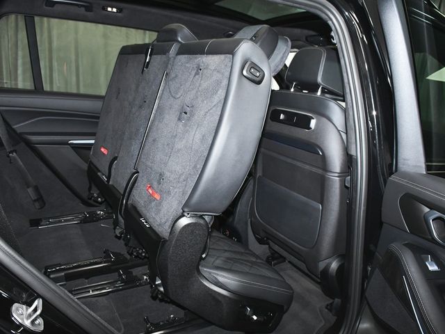 2023 BMW X7 xDrive40i - 22936652 - 67