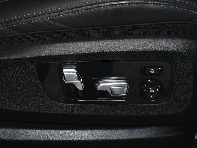 2023 BMW X7 xDrive40i - 22936652 - 69