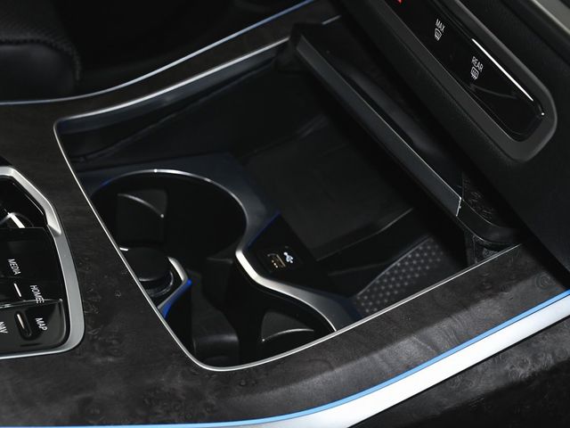 2023 BMW X7 xDrive40i - 22936652 - 73