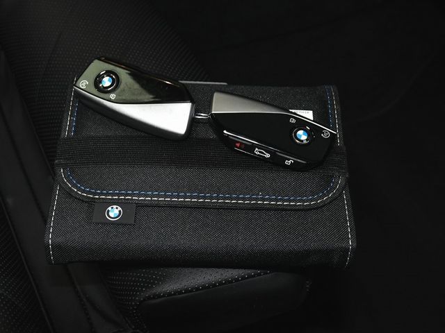 2023 BMW X7 xDrive40i - 22936652 - 74