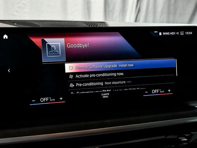 2023 BMW X7 xDrive40i - 22936652 - 75