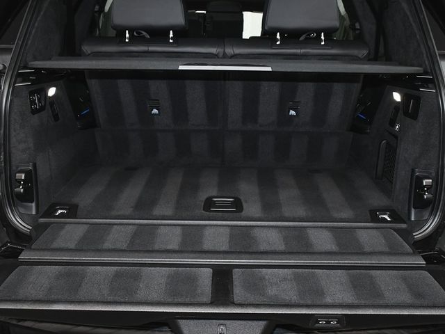 2023 BMW X7 xDrive40i - 22936652 - 78
