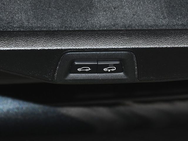 2023 BMW X7 xDrive40i - 22936652 - 79