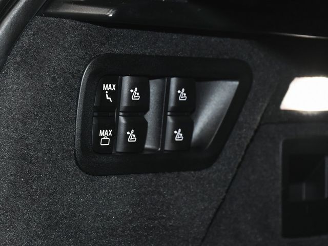 2023 BMW X7 xDrive40i - 22936652 - 80