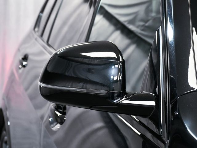 2023 BMW X7 xDrive40i - 22936652 - 83