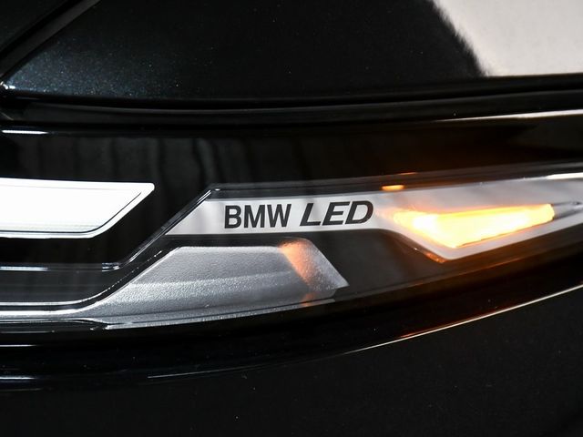 2023 BMW X7 xDrive40i - 22936652 - 88