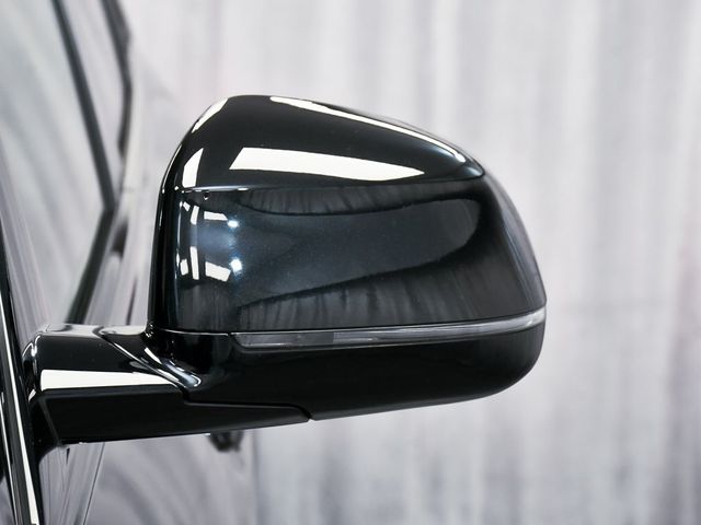 2023 BMW X7 xDrive40i - 22936652 - 89