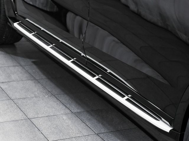 2023 BMW X7 xDrive40i - 22936652 - 90