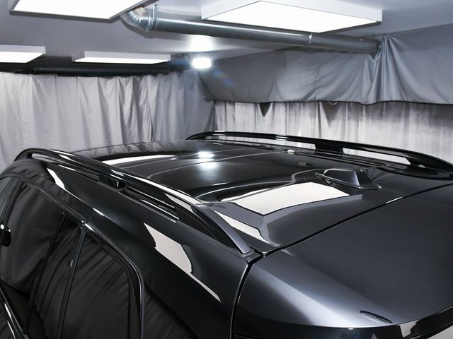 2023 BMW X7 xDrive40i - 22936652 - 91