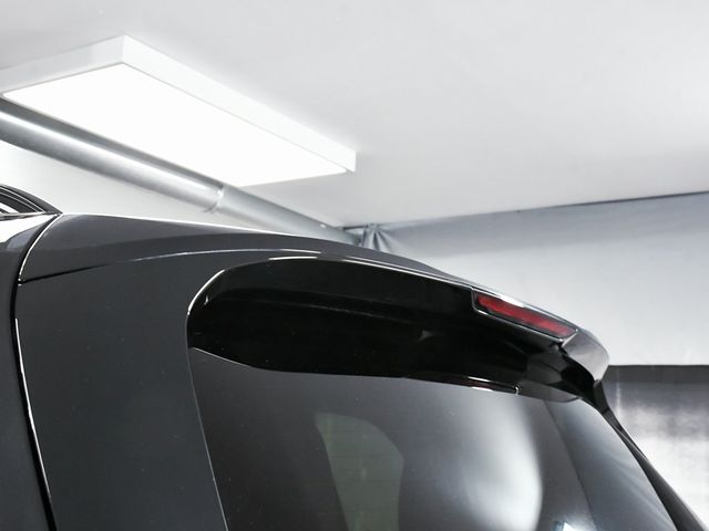 2023 BMW X7 xDrive40i - 22936652 - 92