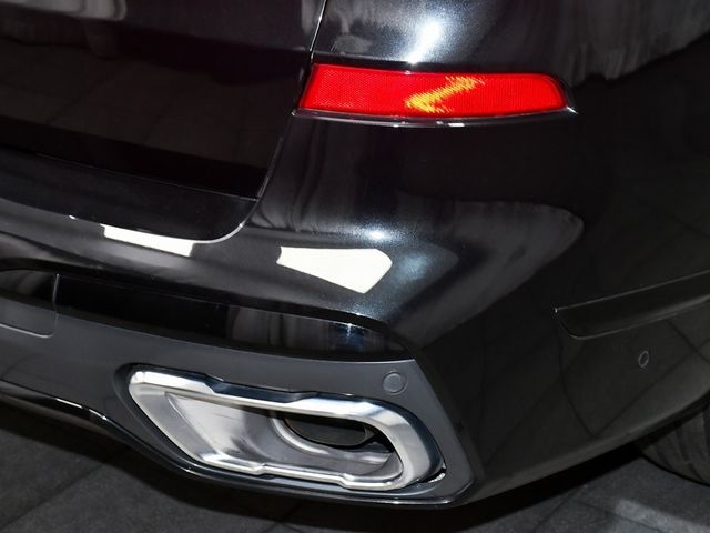 2023 BMW X7 xDrive40i - 22936652 - 95