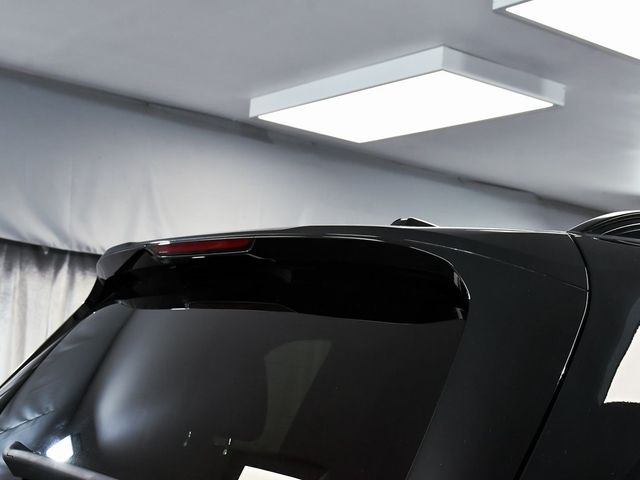 2023 BMW X7 xDrive40i - 22936652 - 97