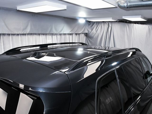 2023 BMW X7 xDrive40i - 22936652 - 98