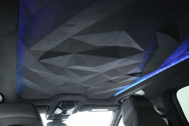 2023 BMW XM w/ Bowers & Wilkins Diamond Surround Sound + M Driver's Package - 22920864 - 23