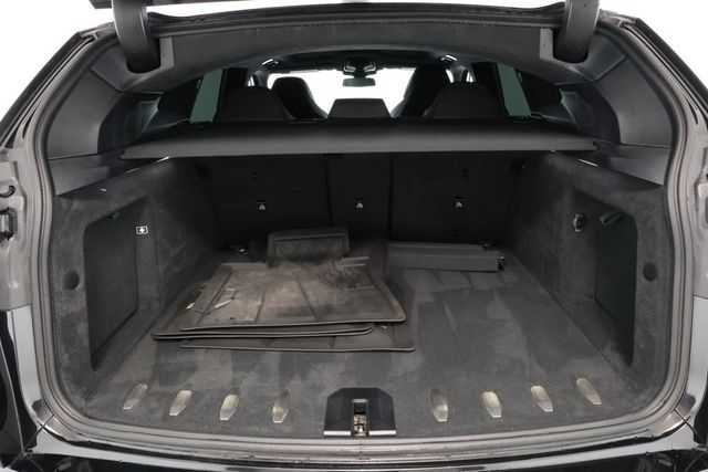 2023 BMW XM w/ Bowers & Wilkins Diamond Surround Sound + M Driver's Package - 22920864 - 24