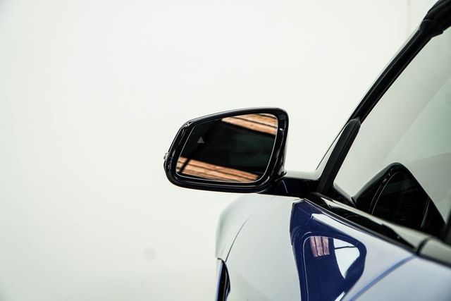 2023 BMW Z4 M40i Roadster - 22929452 - 15