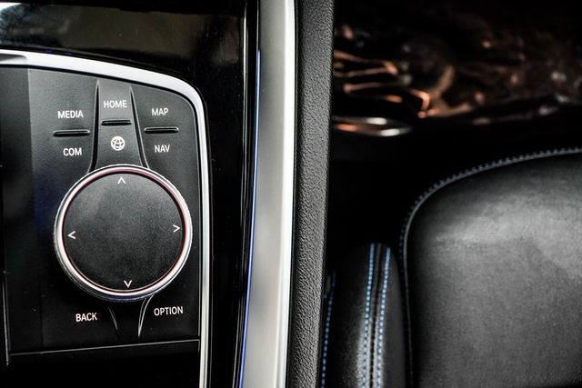 2023 BMW Z4 M40i Roadster - 22929452 - 20