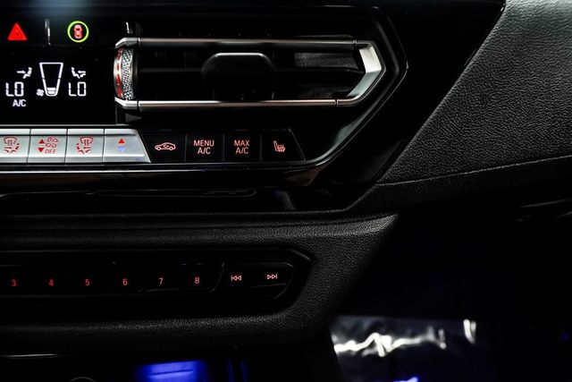 2023 BMW Z4 M40i Roadster - 22929452 - 22