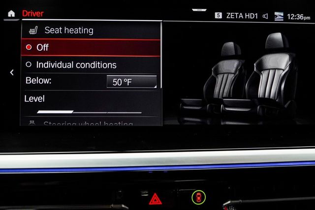 2023 BMW Z4 M40i Roadster - 22929452 - 29